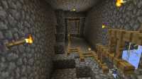 tour du highlander (3)